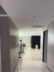 -上海时光整形外科医院