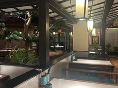 -宋徽厨·安徽菜(安庆绿地店)