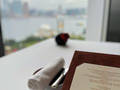 -Caprice(香港四季酒店)