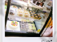 -津乐园(中山路店)