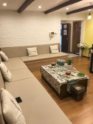 -FineYoga梵音瑜伽·普拉提