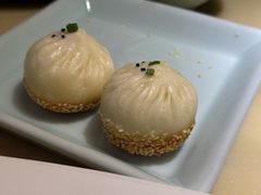 -淮扬府·游园京梦(北京SKP店)