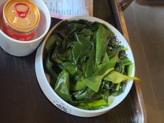 -大龙燚火锅(太古里店)