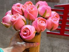 -九村烤脑花(大石坝总店)