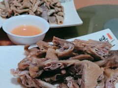 -裕华(南华东路店)