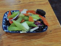 -夏家合汁(天润花园小区店)