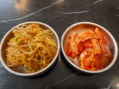 -HONGA HONGA雄家(曹路店)