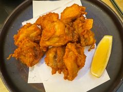 -西村日本料理(香格里拉饭店)