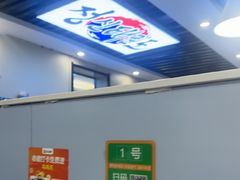 -长顺参鸡汤店(西塔总店)