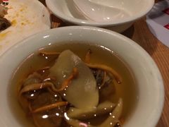 -望湘园·洞庭渔宴(浦江欢乐颂店)
