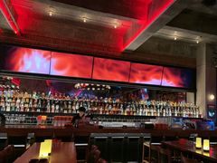 -COMMUNE幻师(上邦百汇城店)