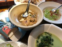 -凤阁楼果木烧鹅(鹤山陈山店)