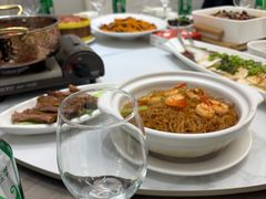 -谢先生酒店·椒宴集(沙湖店)