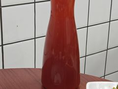 -懒谈秦市井羊肉馆(光谷青年城店)