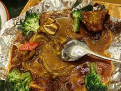 -金贵源食神(楚河汉街店)