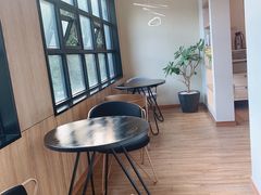 -Willing·Coffee&Brunch&Dinner(万达店)