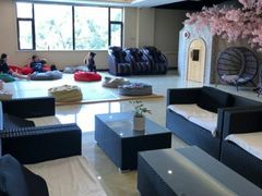 -汤里来温泉