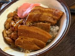 -阿元来了(西环店)