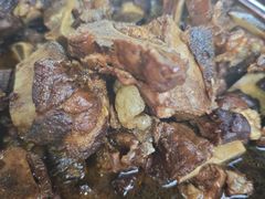 -茗竹楼(龙河星城店)