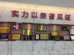 -美莱医学美容医院