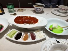 -華府Deluxe(兴业太古汇店)