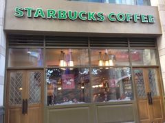 iphone_upload_pic-星巴克臻选(北京世贸天阶店)