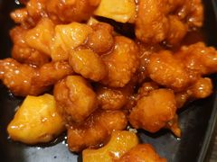 -江太极江浙菜(马桥万达广场店)