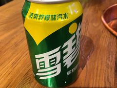 -十六蒲(桂林路店)