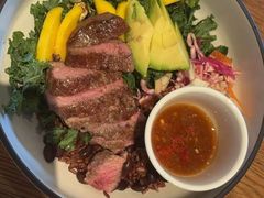 -Wagas沃歌斯(汇智店)