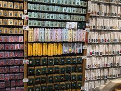 -三生有信(豫园商城店)