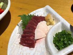 -九州酒场ひこぞう(1号店)