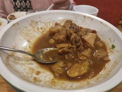 -糟粕醋·椰苑海南菜餐厅(亚龙湾天域酒店)