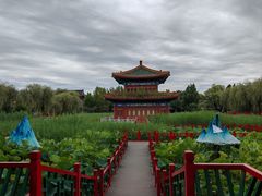 -大明幻境第一城