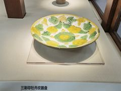 -旅顺博物馆