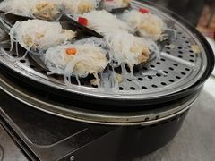 -尖沙咀大酒楼(罗村店·粤菜海鲜·宴会聚餐)