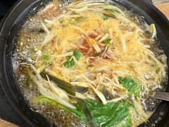 -天瑞福云南过桥米线(十里河店)