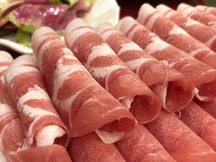 -郭家大院(新源店)