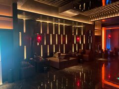 -和木家影院式足道·洗浴·SPA(勾庄店)