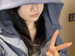 -lululemon(万象城店)