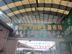 -菌粹源野生菌(木水花市场店)