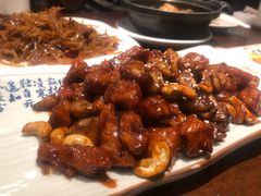 -津菜宋记老房子(鼓楼店)