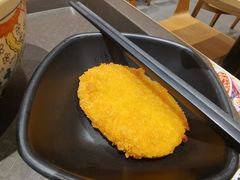 -吉野家(上海IM长宁国际店)