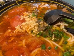 -三品王(万象城店)