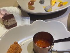 -布拉诺牛排西餐厅(上城天街店)