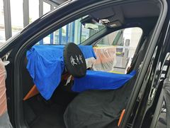 -优车会·V-KOOL威固(北山店)