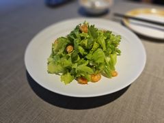 -有喜胶东小馆(太申祥和店)
