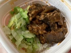 -南城香(欧陆经典万兴苑店)