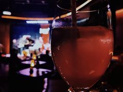 -林肯爵士乐上海中心 Jazz at Lincoln Center Shanghai