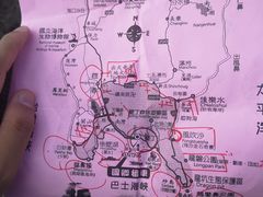 -鹅銮鼻灯塔