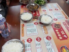 -阿秋牛排(湖心街店)